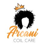 Arcani Coil Care discount code